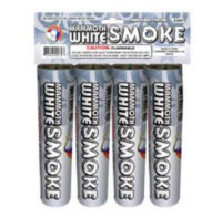 fire works for sale in laughlin, avi smoke shop