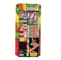 fire works for sale in laughlin, avi smoke shop