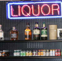 cheapest beer, wine and liquor in laughlin