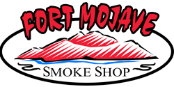 Fort Mojave Smoke Shop Logo