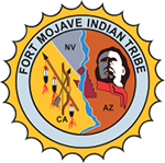 fort mojave indian tribe