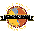 Fort Mojave Indian Tribe Logo